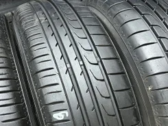 Yokohama BluEarth RV-02CK. ������, 2021 ���, �/�, ����� 5 % ����