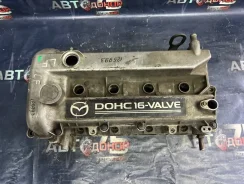 ������� ����� ��������� Mazda L3N510090K LF L3N510090K ����