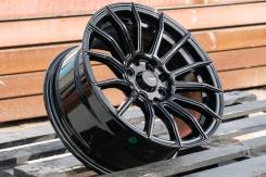 Shogun. 7.0x15", 4x100, 4x114.3, ET35, �� 73,1���. ����