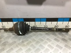 ��� ��������� �������� ������ - (���������: ������ ��� � �������� ���� (�������) 7H0498099B, ��������� ���� �������) [�������] [�/�] VAG 7E0407272BB 7...