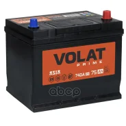 Volat