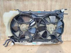 �������� ���������� ��������� Forester SG5 SG9 EJ201 EJ202 EJ251 45111SA030 ����