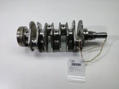 �������� Subaru Impreza 2004 12200AA220 EJ152 12200AA220 ����