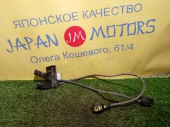 ������ ��������� KIA Sorento 392502G100 XM G4KE 392502G100 ����