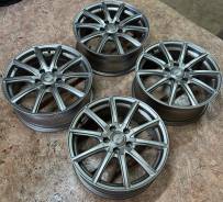 Topy Sibilla Next GS-5. 7.0x17", 5x114.3, ET48, �� 73,1���. ����