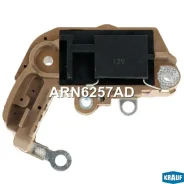 ���� Krauf ARN6257AD ARN6257AD ����
