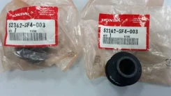����������� ������ ������ �������� honda 52362-SF4-003 52362-SF4-003 ����