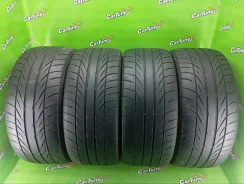 Goodyear Eagle Revspec RS-02. ������, 2017 ���, �/�, ����� 15 % ����