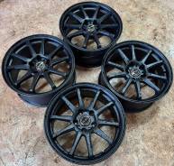BLEST. 8.0x17", 5x114.3, ET32, �� 73,1���. ����