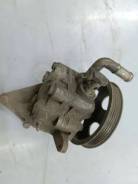����� ��� Suzuki Grand Vitara 2005-2015 4910065J00 4910065J00 ����
