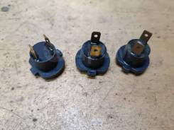������ ����� Mazda 3 2003-2009 B28V510A3 B28V510A3 ����
