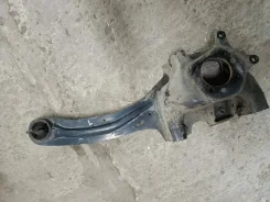 ����� ���������� Mazda 3 C51328250 BK C51328250 ����