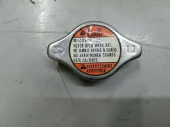 ������ ��������� Suzuki Grand Vitara 2005-2015 1792054L00 1792054L00 ����