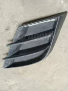 �������� ��� Mazda 3 2008-2013 BCD250C21B BL, ����� BCD250C21B ����