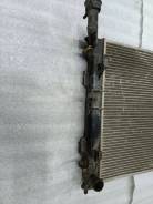 �������� ���������� ��� Kia Ceed 2007-2012 253101H060 ED 253101H060 ����