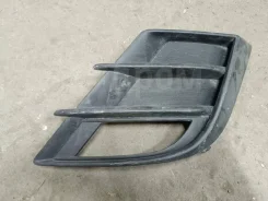 �������� ��� Mazda 3 2008-2013 BCD250C21B BL, ����� BCD250C21B ����
