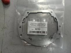 ���������� ����� ���� ��� Nissan Almera 2002-2006 33751 N16 33751 ����