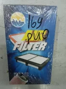 ������ ��������� AMD FA91 NA24016P NA24016P ����