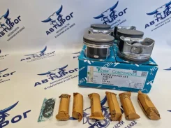������ �-� 0.50 6�� 3MZFE D92+0.50 1.2-1.2-3 46357050 Teikin Teikin 46357050 46357050 ����
