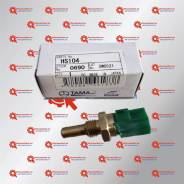 ������ TAMA HS104 HS104 ����