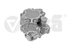 ����� �������������� ���� Vika ���. 41450102801 41450102801 ����