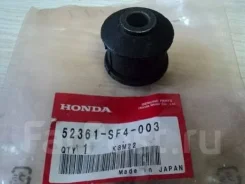 ����������� ������, ���� 52361-SF4-003 52361-SF4-003 ����