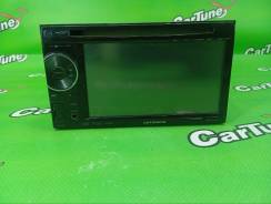 Pioneer DVH-770AV ����