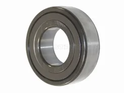 ��������� KOYO DG3572W-3RSCS27 DG3572W3RSCS27 ����