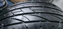 Kustone Sport M01. ������, 2025 ���, �/�, ����� �� 5 %. ��������� ����