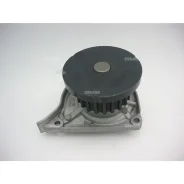 ����� ������� HO JB1/2 Life 98- GMB GWHO45A GWHO45A ����