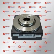 ���� ��������� Miles K000140 K000140 ����