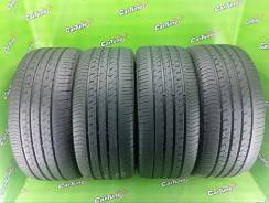 Dunlop Veuro VE 303. ������, 2015 ���, �/�, ����� 30 % ����