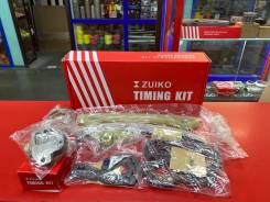 �������� ���� ��� Mazda Zuiko � �� ������ ��� 70 KM-04 ����