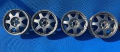 ORW. 6.5x16", 5x100, ET45, �� 60,1���. ����