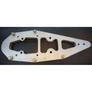 ������ ���� ���������� ������� Yamaha 40-70 2-4 �, 2-4 �������� ����