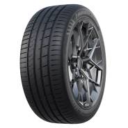 Habilead Headking HF330