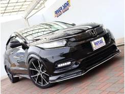 Honda Vezel. ��������, ��������, 1.5 (131��.�.), ������, 55 000����. ��, �/�. ��� ����� �� ������������ ����