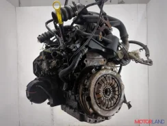 ��������� Ford Transit (Tourneo) Connect 2002-2013 11770018 1376671 ����
