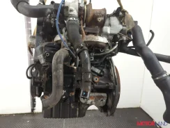 ��������� Alfa Romeo MiTo 2008-2018 11760487 51854903 ����