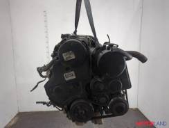 ��������� Volvo XC90 2002-2014 11760597 36050266 ����