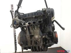 ��������� (���) Ford Focus 2 2005-2008 21078795 1806559 ����