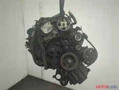 ��������� Peugeot Expert 2007-2016 11760975 9678048880 ����