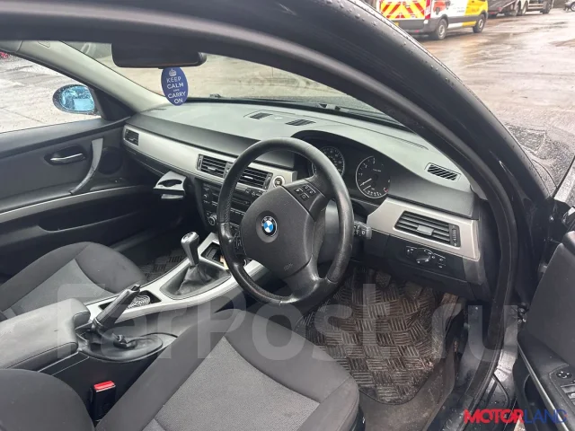 ������� BMW 3 E90, E91, E92, E93 2005-2012 21080991 12417610341 ����