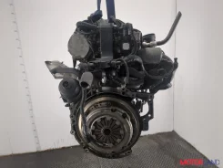 ��������� Mini Cooper (R56/R57) 2006-2013 11757959 12317615484 ����