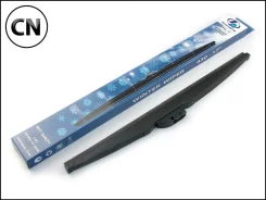 ٸ��� ���������������� ������ (TA) TrustAuto TA17W TA17W ����