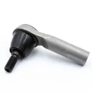 ���������� ������� JETT V71222L V71222L ����