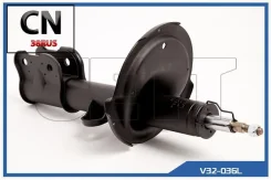 ������ (339751) JETT V32036L V32036L ����