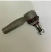 ���������� ������� JETT V71222R V71222R ����