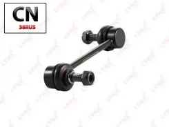 ������ ������������� | ��� ����/��� | C7085LR LYNXauto C7085LR C7085LR ����