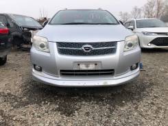 ������ �������� (1F7) NZE141, NZE144, ZRE142, ZRE144 52119-12B00-B0 ����